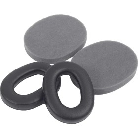 PELTOR - hygienický SET k H540