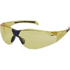 JSP okuliare STEALTH 8000