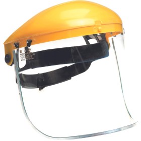 VISIGUARD SE1760 štít