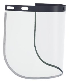 VISIGUARD SE173A náhr.