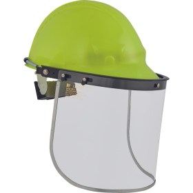 VISIGUARD SE173A náhr.zorník k 589051 PC