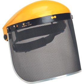 VISIGUARD MESH SE1780 štít