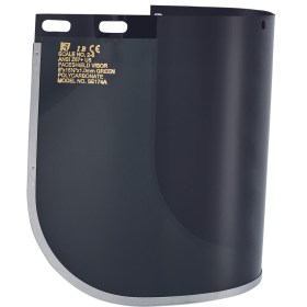 VISIGUARD PC štít
