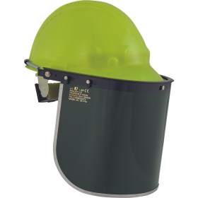 VISIGUARD PC štítIR5