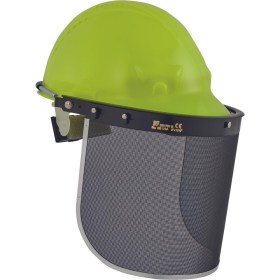 VISIGUARD drátěný štít