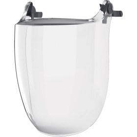 JSP EVOGuard C4-MAX Industrial štít