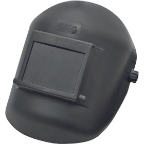 SK 200 Zváračská kukla