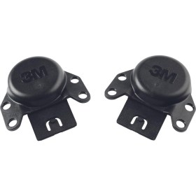 Peltor adaptér P3EV/2
