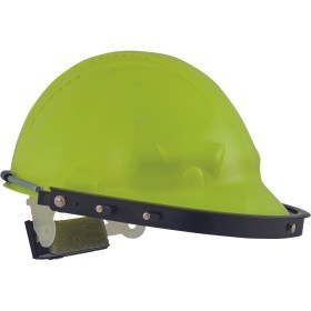 VISIGUARD hliníkový držák štítů