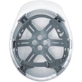 JSP EVO2 prilba