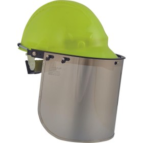 PALLADIO ADVANCED prilba