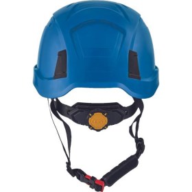 ALPINWORKER PRO prilba