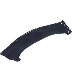 PELTOR HYG3 potná páska