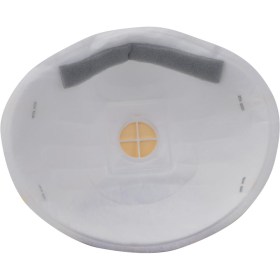 3M 8812 respirátor FFP1 vent. (cena za 1ks, 10 ks v BAL)