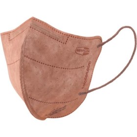 RespiPro VK FFP2 respirátor - L (cena za 1ks, 2 ks v BAL)