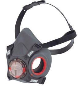JSP Force 8 polomaska
