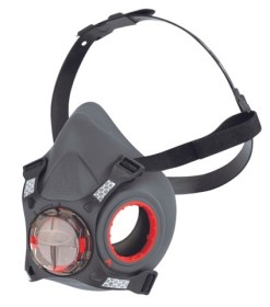 JSP Force 8 polomaska S