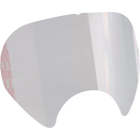 3M 6885 kryt zorníku - fólia