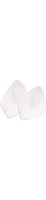 3M 5911 filter P1