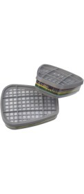 3M 6059 filter ABEK1