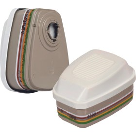 3M 6099 filter ABEK2P3SL
