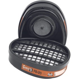 JSP filter A1 pre FORCE8 (cena za 1ks)