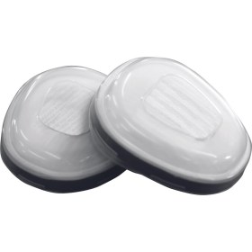 JSP Predfilter P2 kit FORCE8 (cena za 1ks)