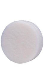 SR 221 Pred filter