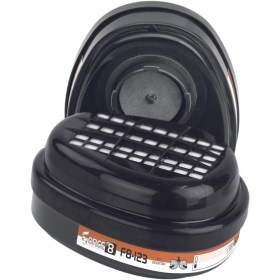 JSP filter A2P3 pre Maximask/FORCE8