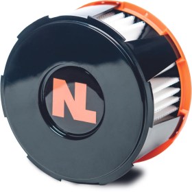 P2 filter k polomaske Respira Compact (cena za 1ks)