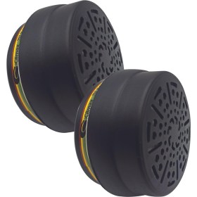 Filter ABEKP3 pre 732-N a 800