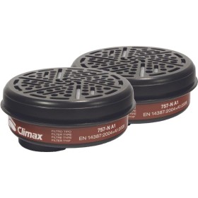 Filter P3 pre 732-N a 800