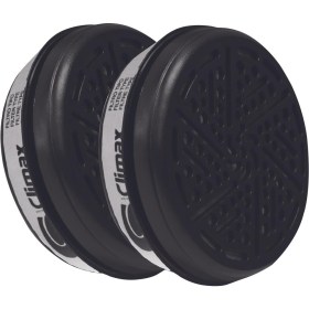 Filter P3 pre 732-N a 800