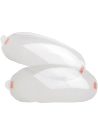 SR 343 Protective Film