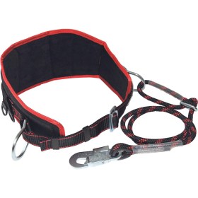 LANEX PPB20MLB1015L2 pás s lanom