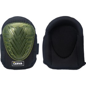 Nákoleník GEL