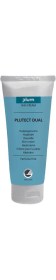 Plum 2541 PROTECT DUAL ochr.krém 100ml