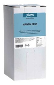 Plum 2903 HANDY PLUS ošet.krém 700ml