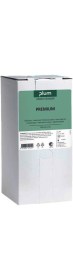 Plum 0618 PREMIUM čist.krém