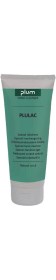 Plum 0815 PLULAC