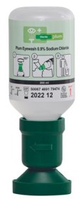 Plum 4691 Eyewash