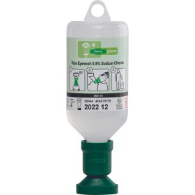 Plum 4604 Eyewash