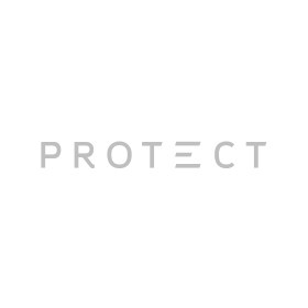 CleanSpace Full Face Mask Exhal Valv